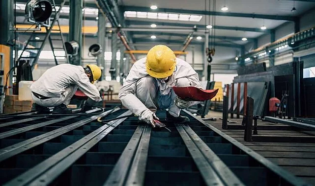 Başkale İş Yeri Taşıma